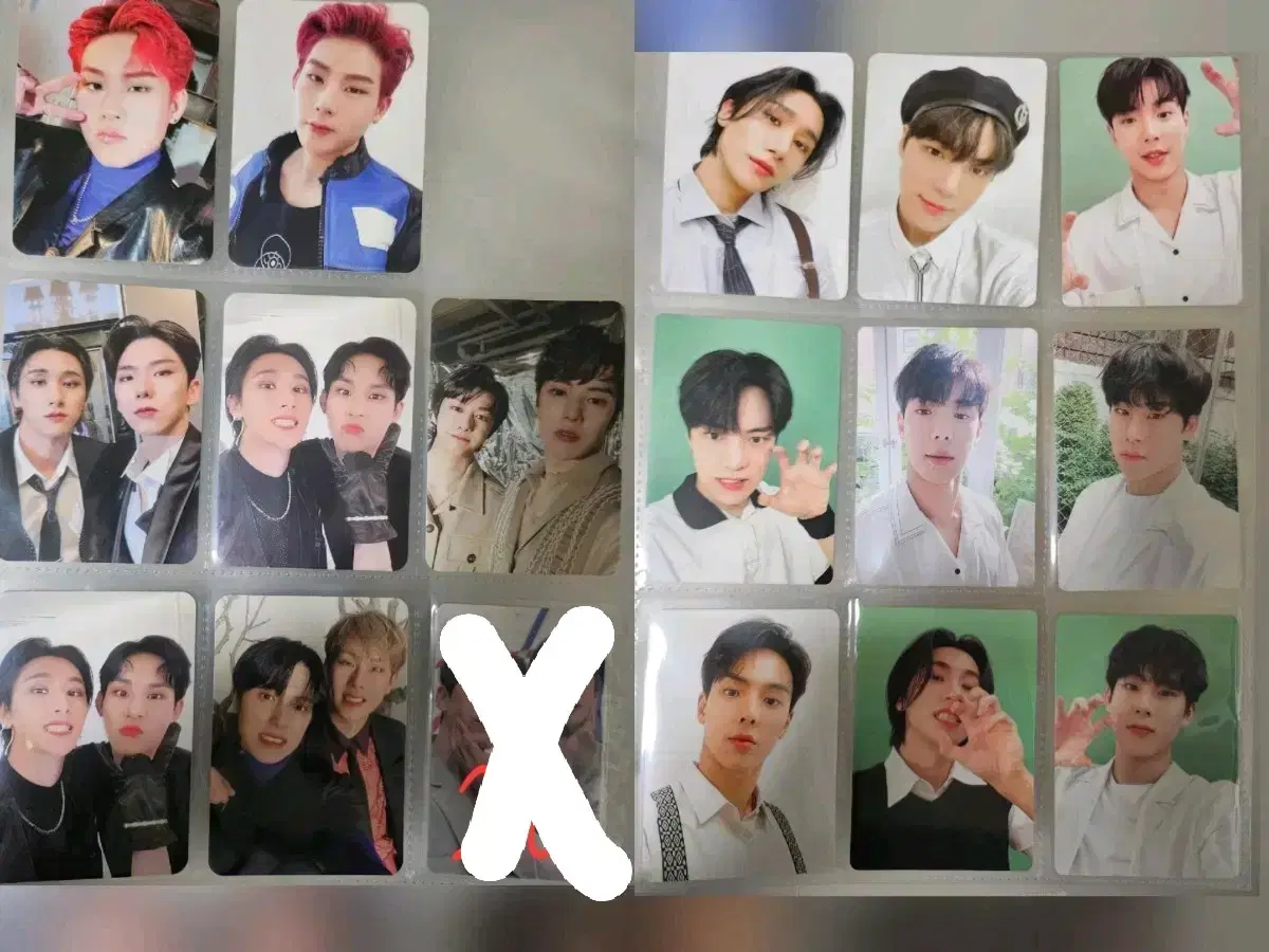 thumbnail-6